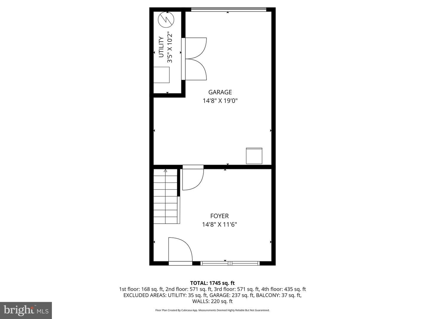 12626 Layhill Road photo 40