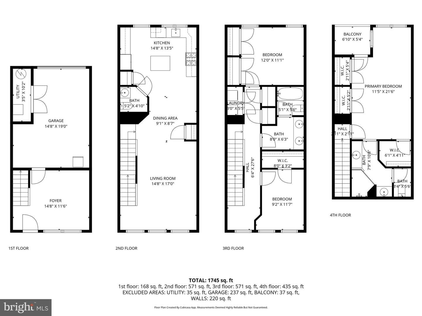 12626 Layhill Road photo 41