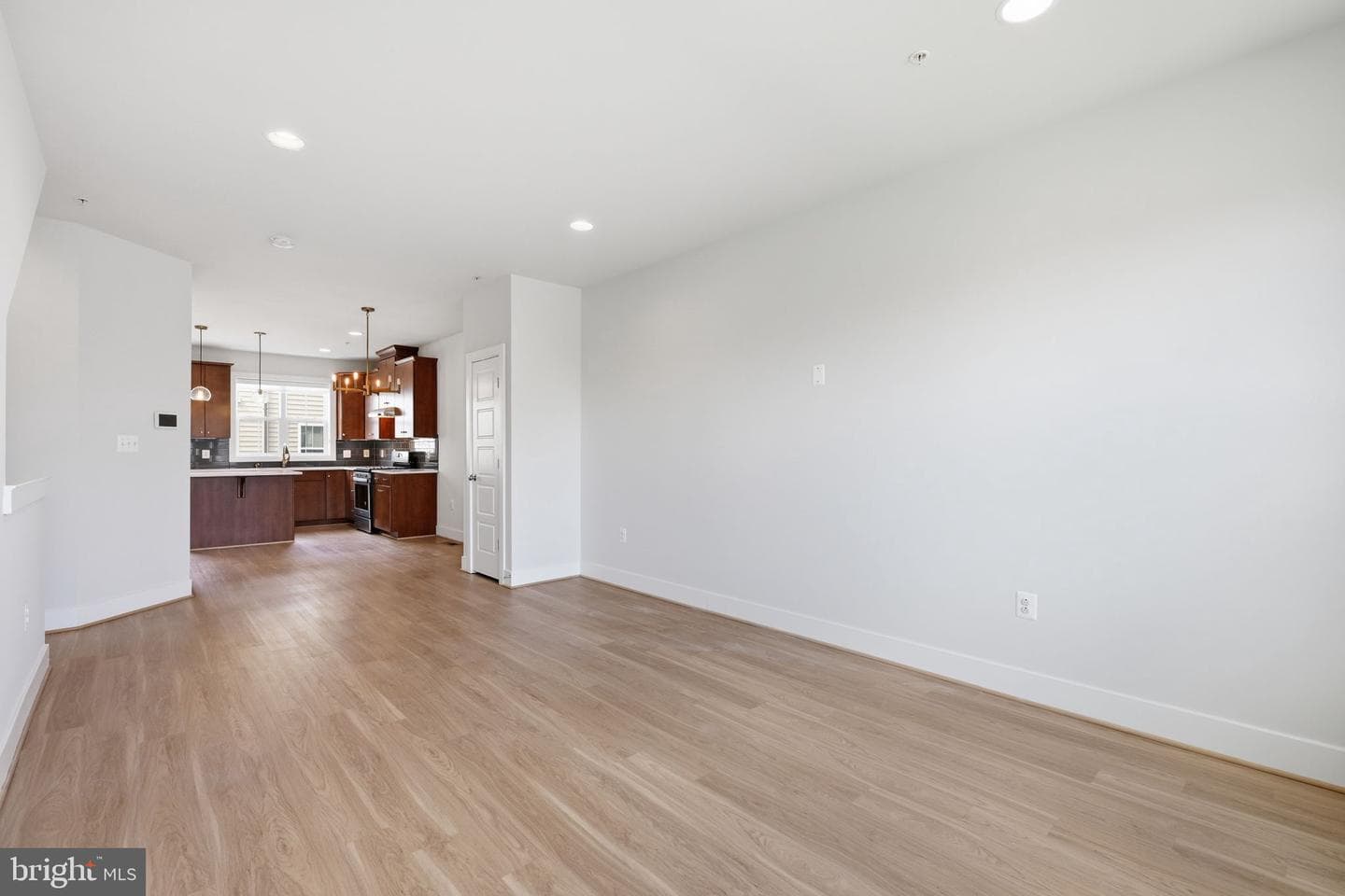12626 Layhill Road photo 5