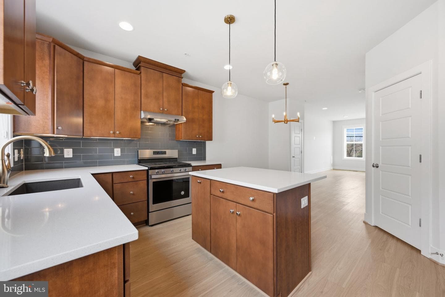 12626 Layhill Road photo 6
