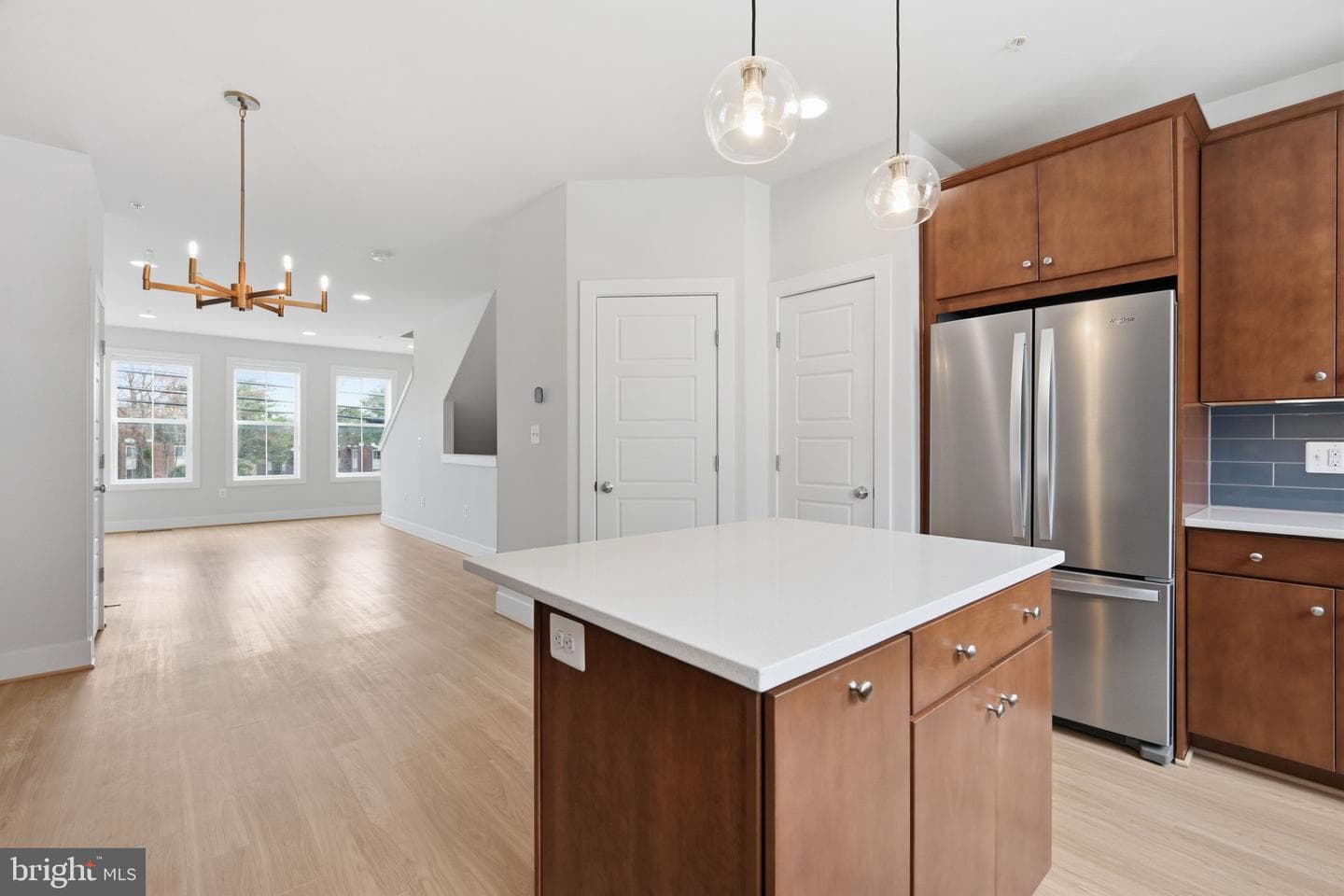 12626 Layhill Road photo 8