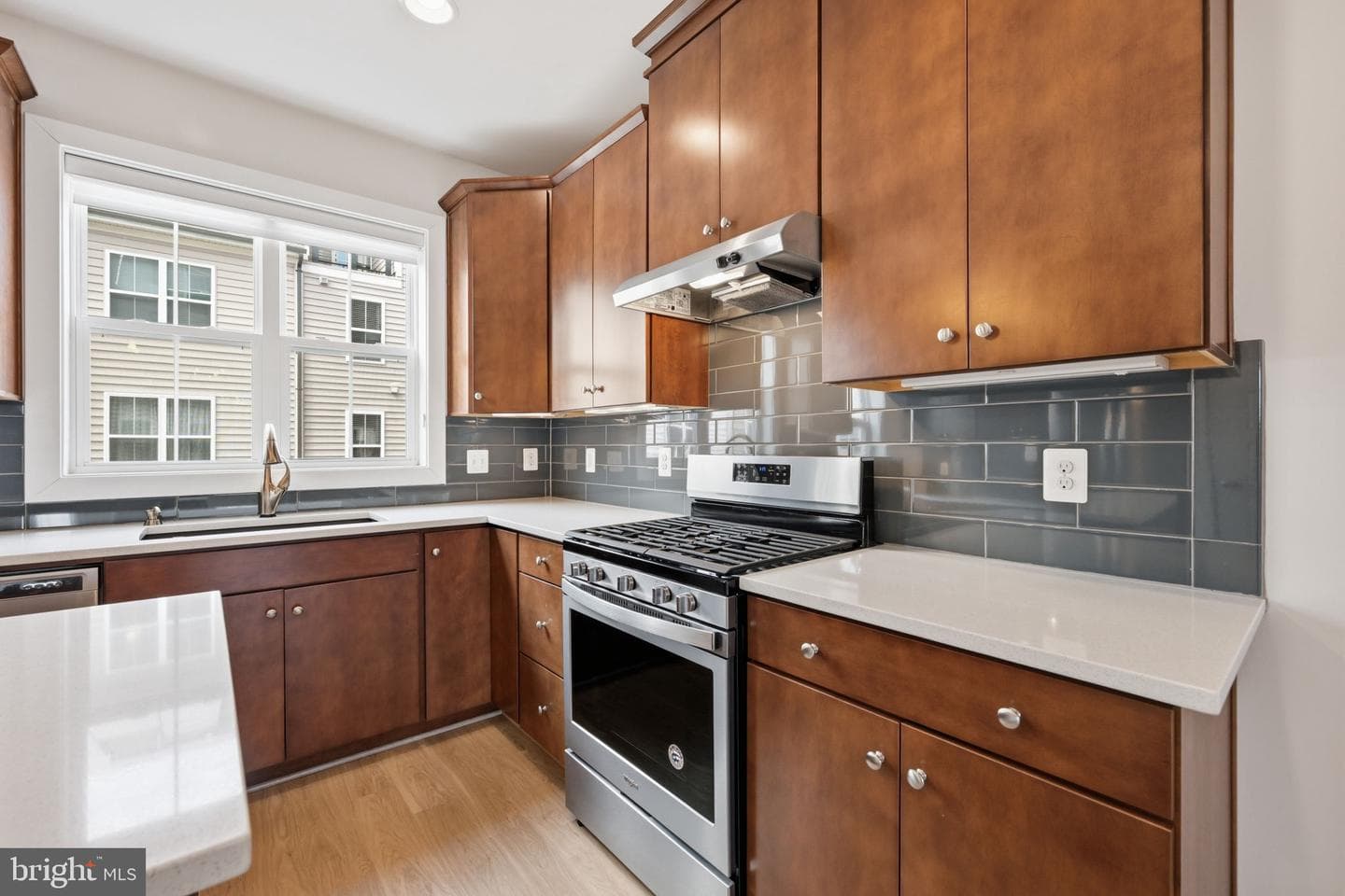 12626 Layhill Road photo 9