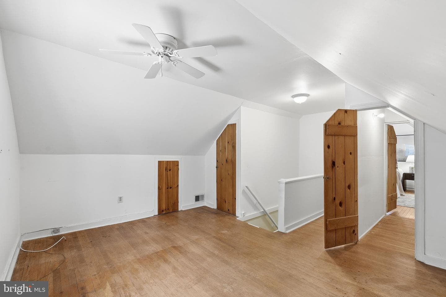 9504 Riley Road photo 16
