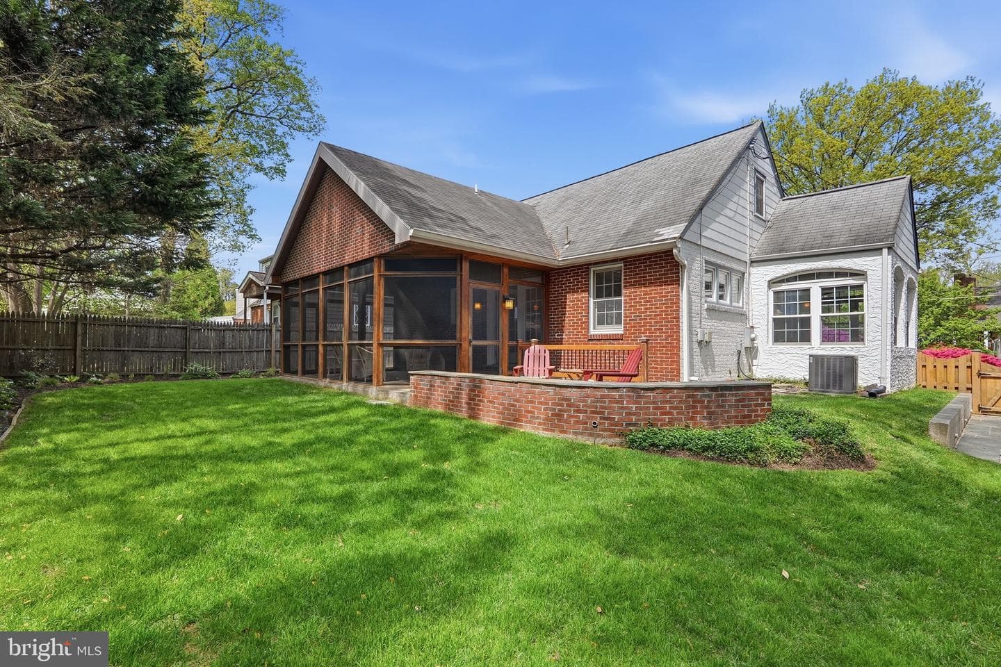 9504 Riley Road photo 25