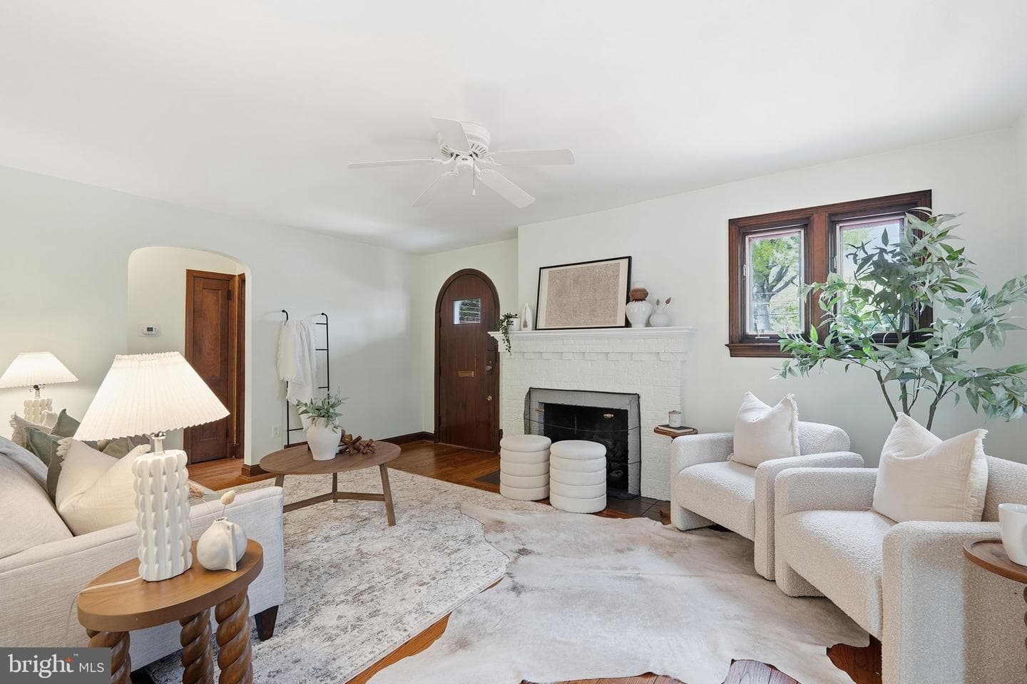 9504 Riley Road photo 8