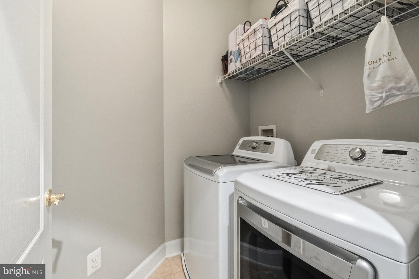772 Raven Avenue photo 17