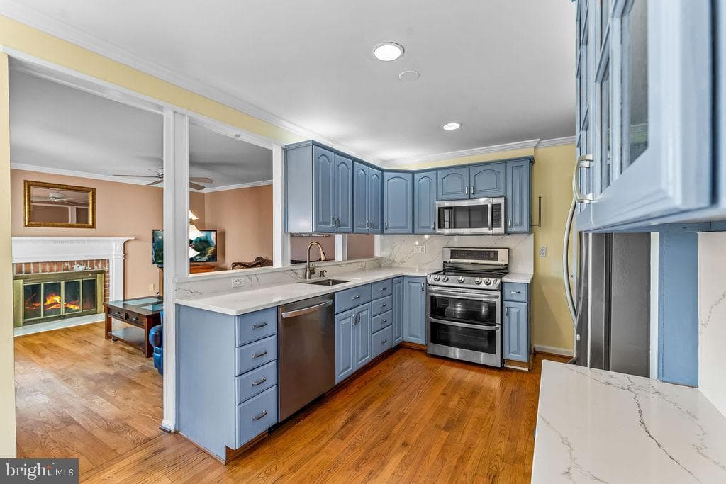 19355 Frenchton Place photo 12
