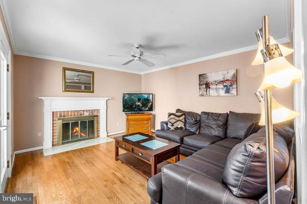19355 Frenchton Place photo 18