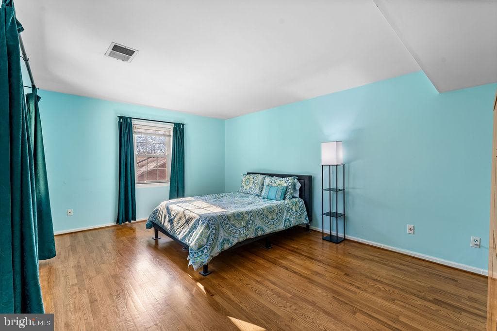 19355 Frenchton Place photo 21