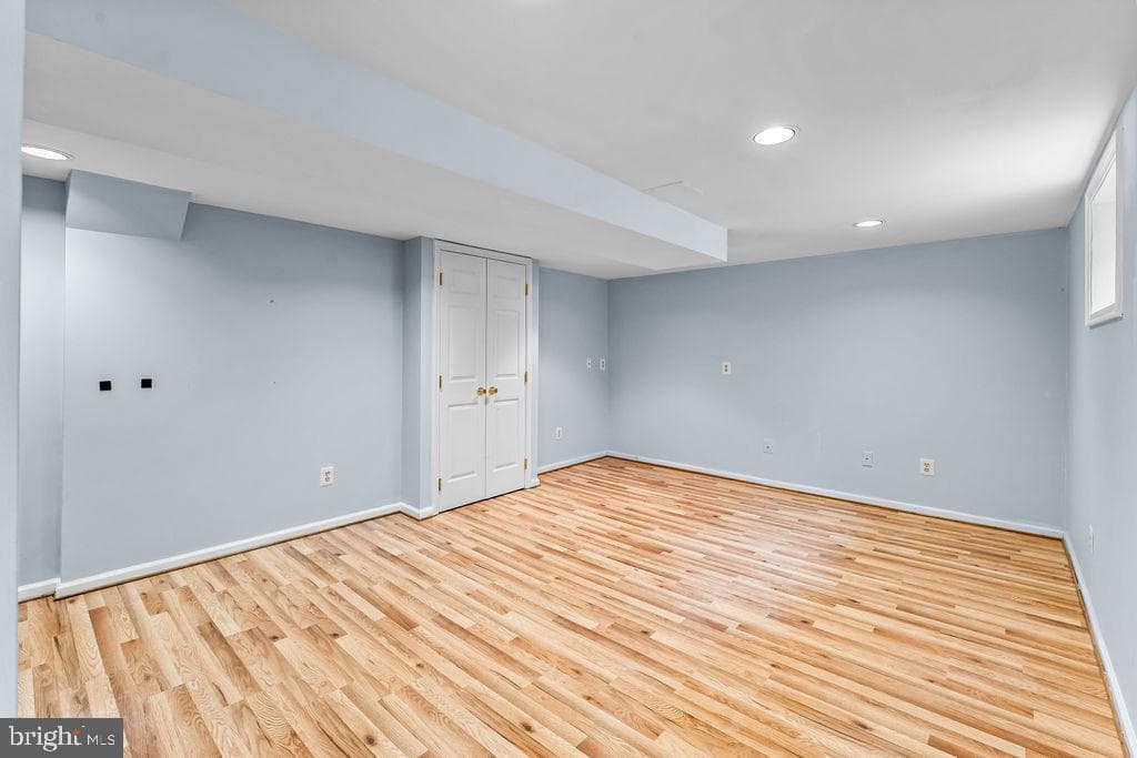 19355 Frenchton Place photo 36