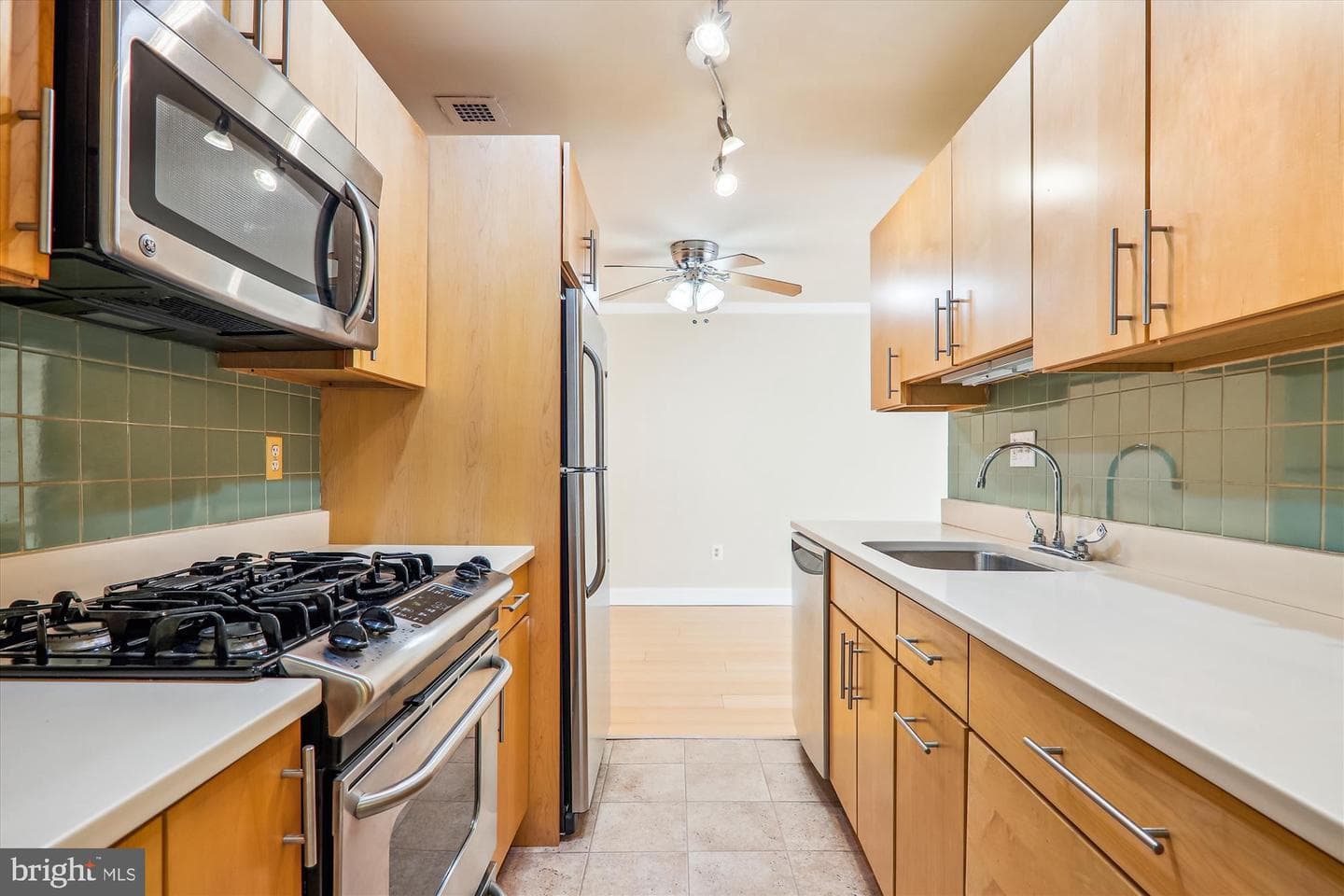 4970 Battery Ln # 408 photo 10