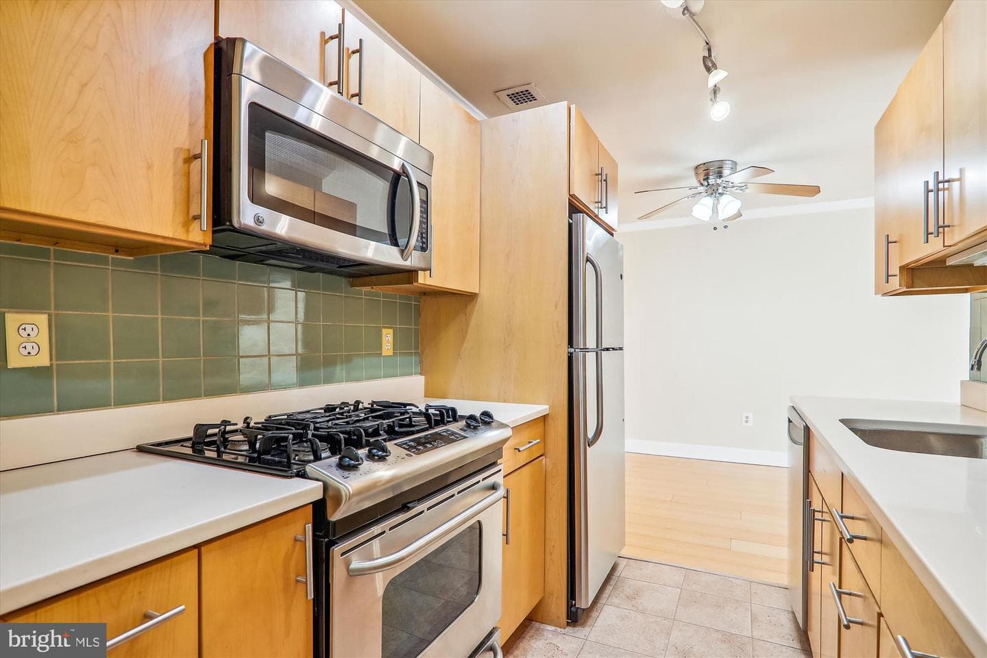 4970 Battery Ln # 408 photo 11