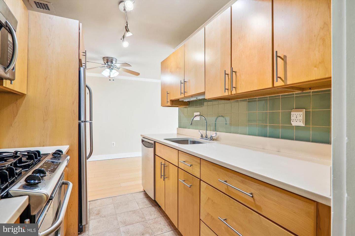 4970 Battery Ln # 408 photo 12