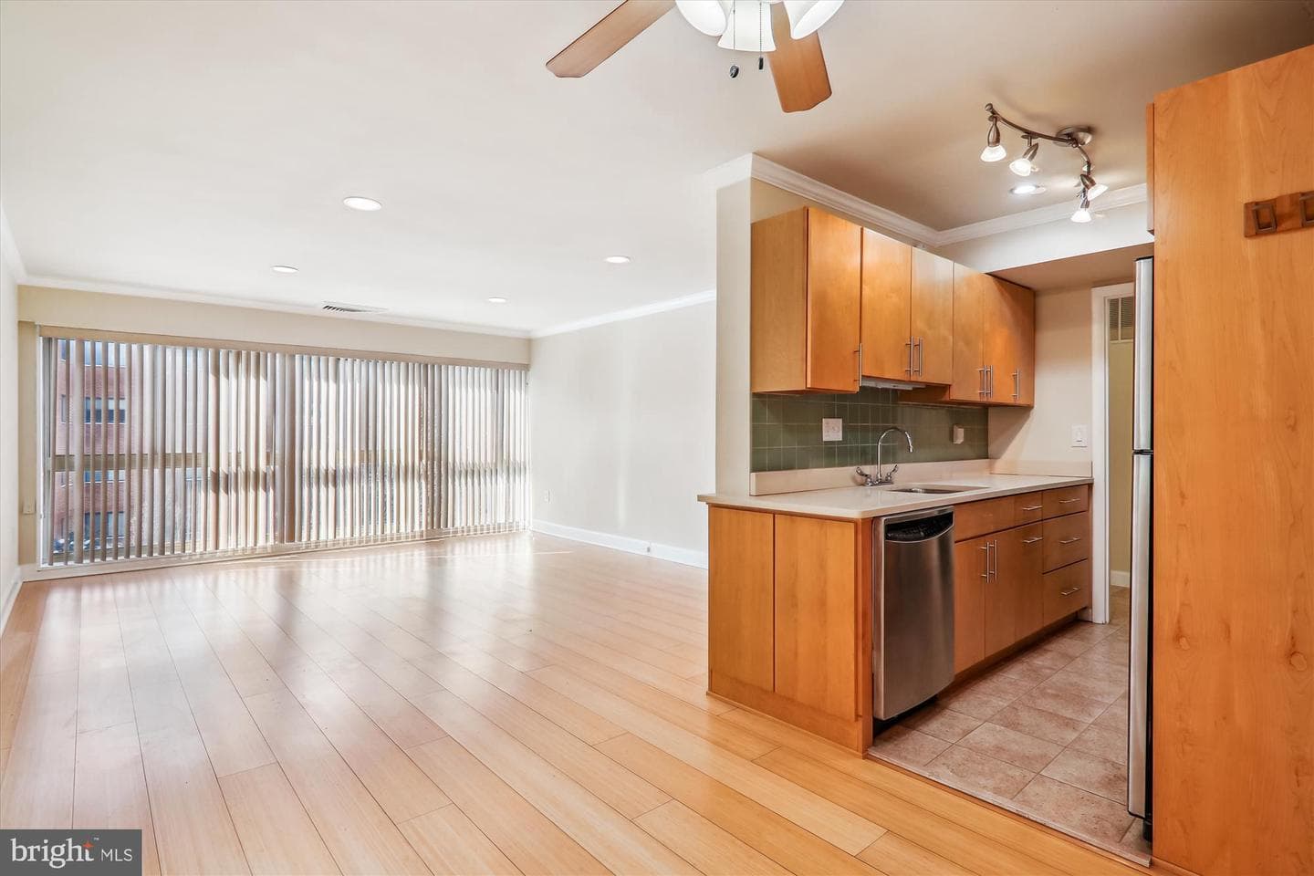 4970 Battery Ln # 408 photo 13
