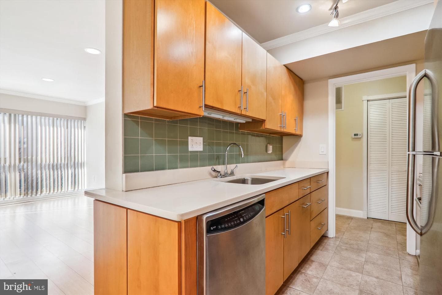 4970 Battery Ln # 408 photo 14