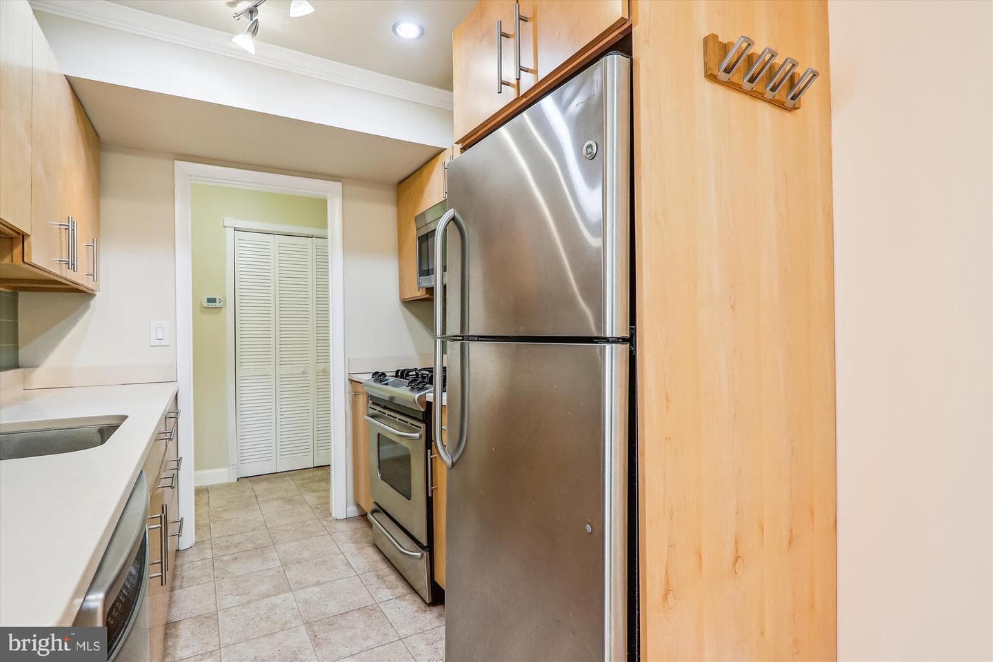 4970 Battery Ln # 408 photo 15