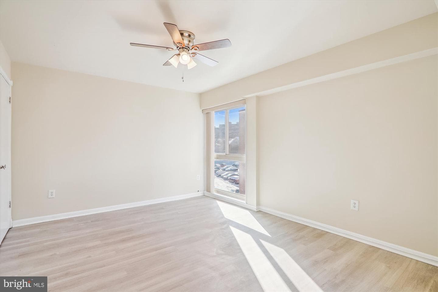 4970 Battery Ln # 408 photo 17