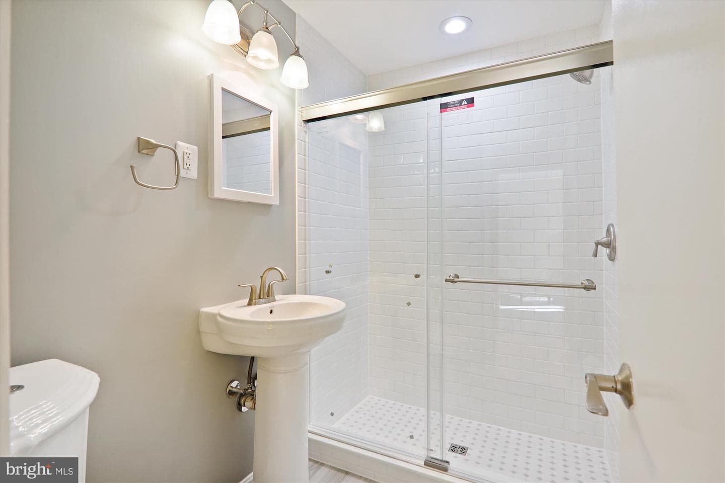 4970 Battery Ln # 408 photo 18