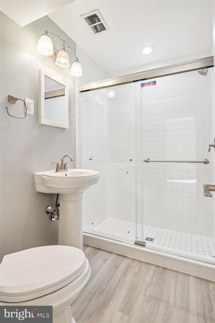 4970 Battery Ln # 408 photo 19