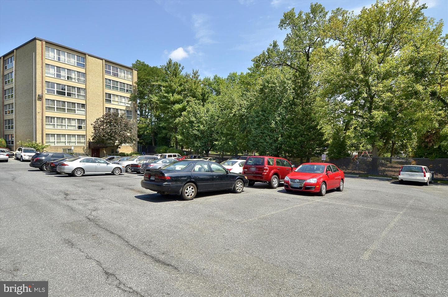 4970 Battery Ln # 408 photo 31