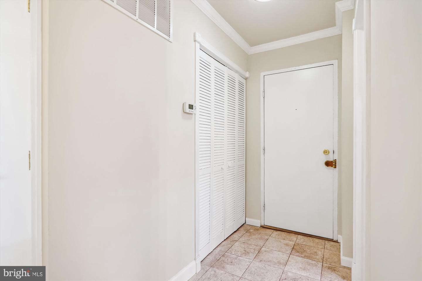 4970 Battery Ln # 408 photo 4