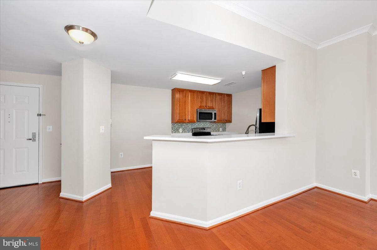 11710 Old Georgetown Road #1618 photo 21