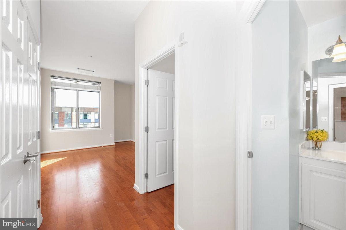 11710 Old Georgetown Road #1618 photo 25