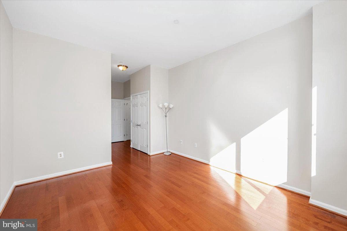 11710 Old Georgetown Road #1618 photo 29