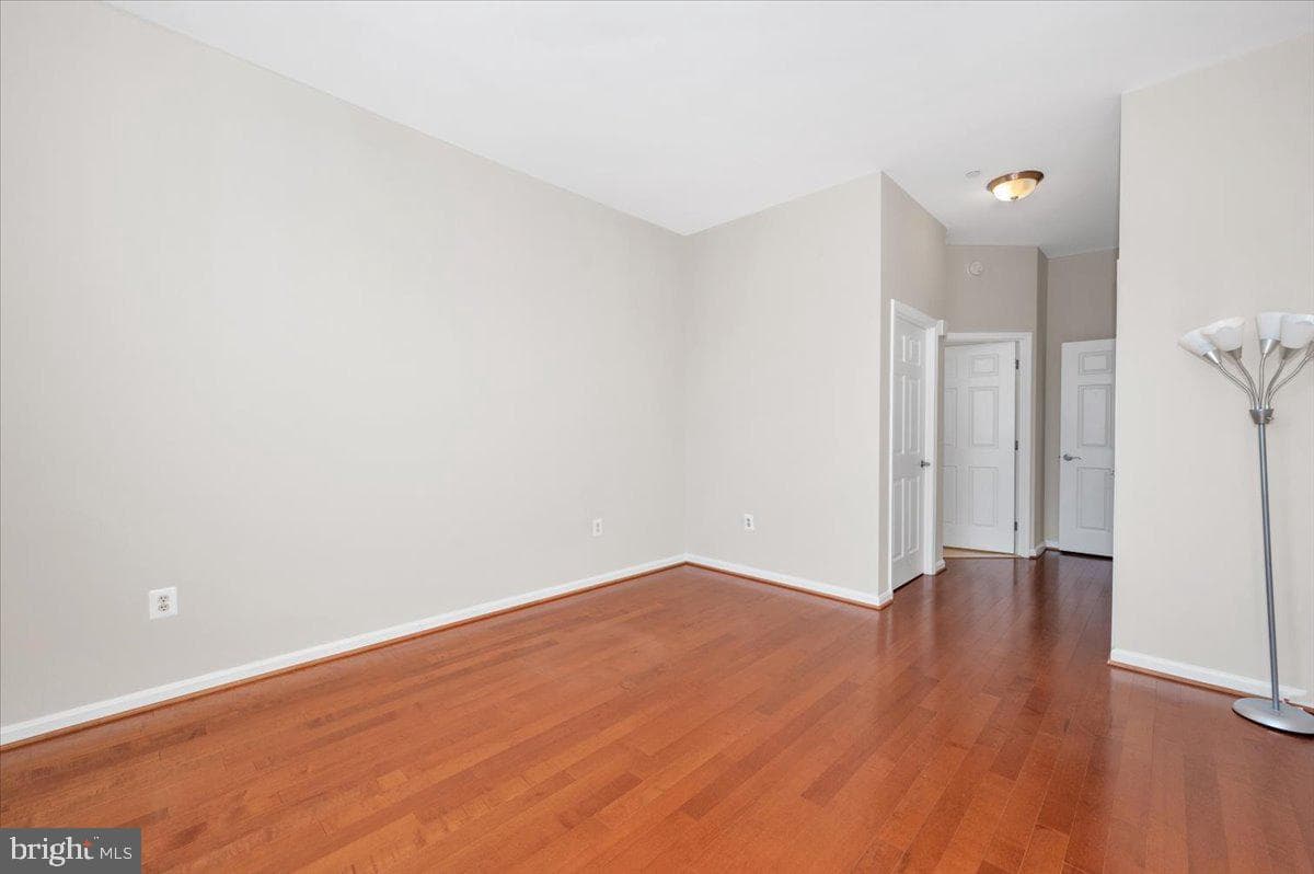 11710 Old Georgetown Road #1618 photo 30