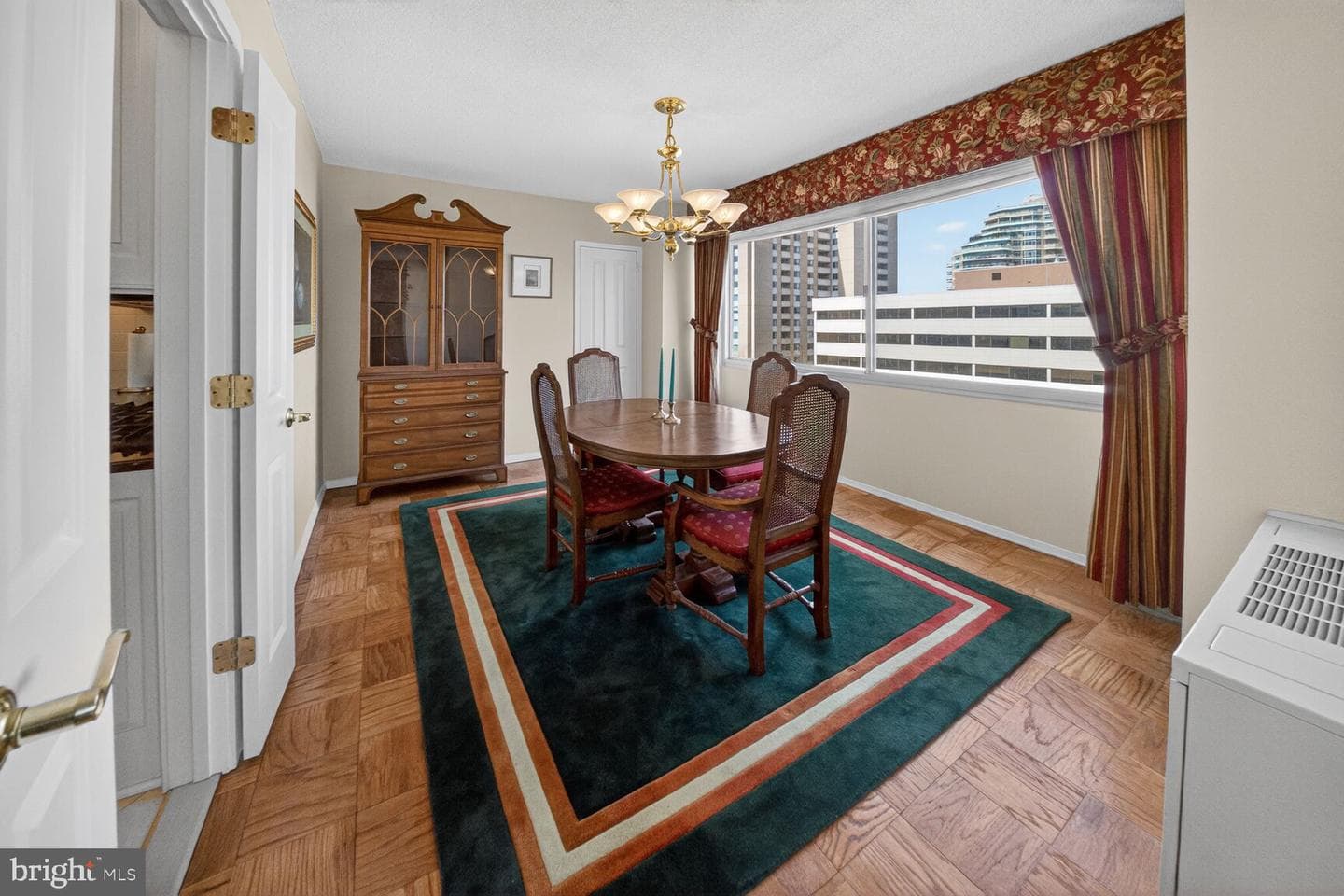 5500 Friendship Boulevard #1423n &amp; 1424n photo 13