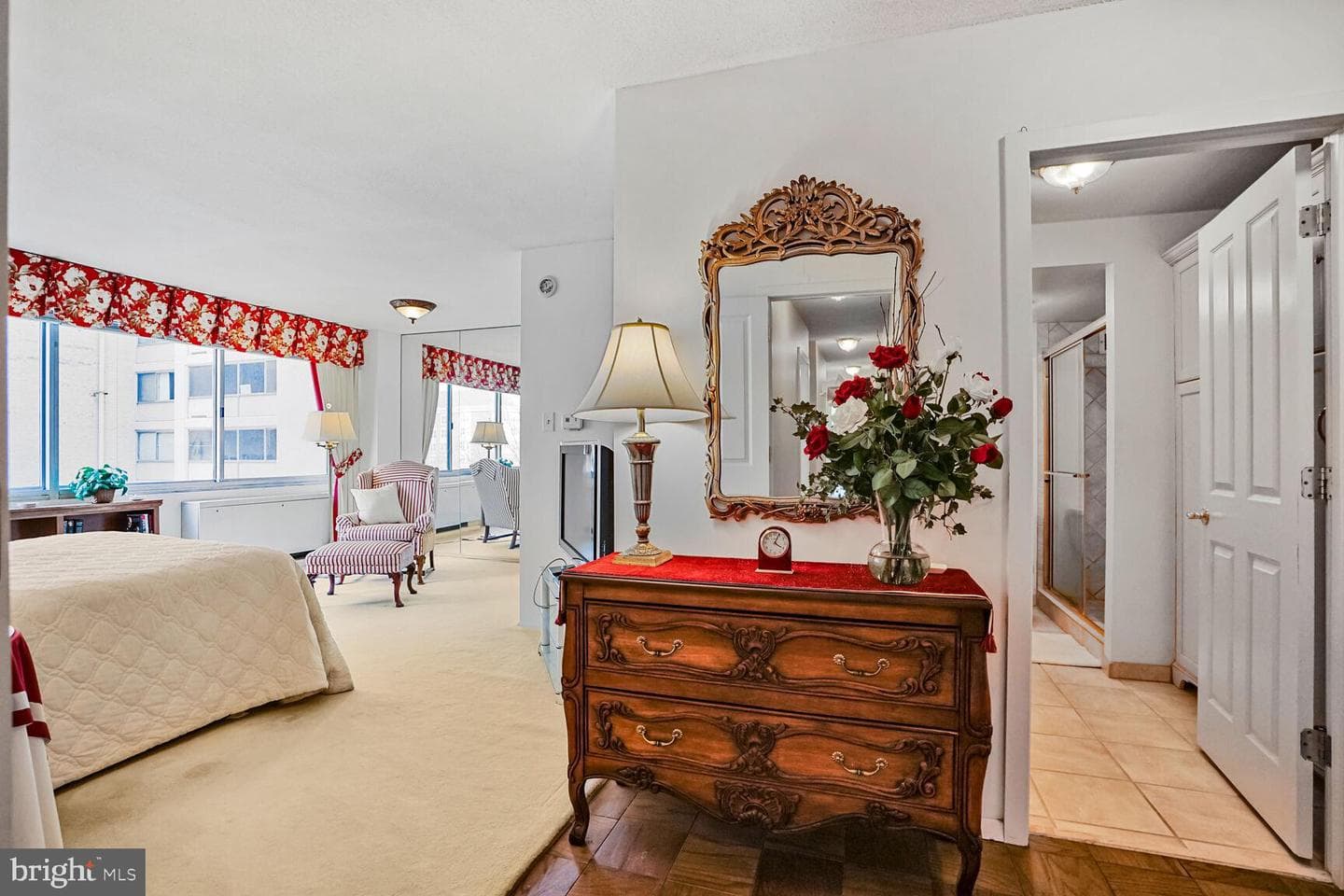 5500 Friendship Boulevard #1423n &amp; 1424n photo 17
