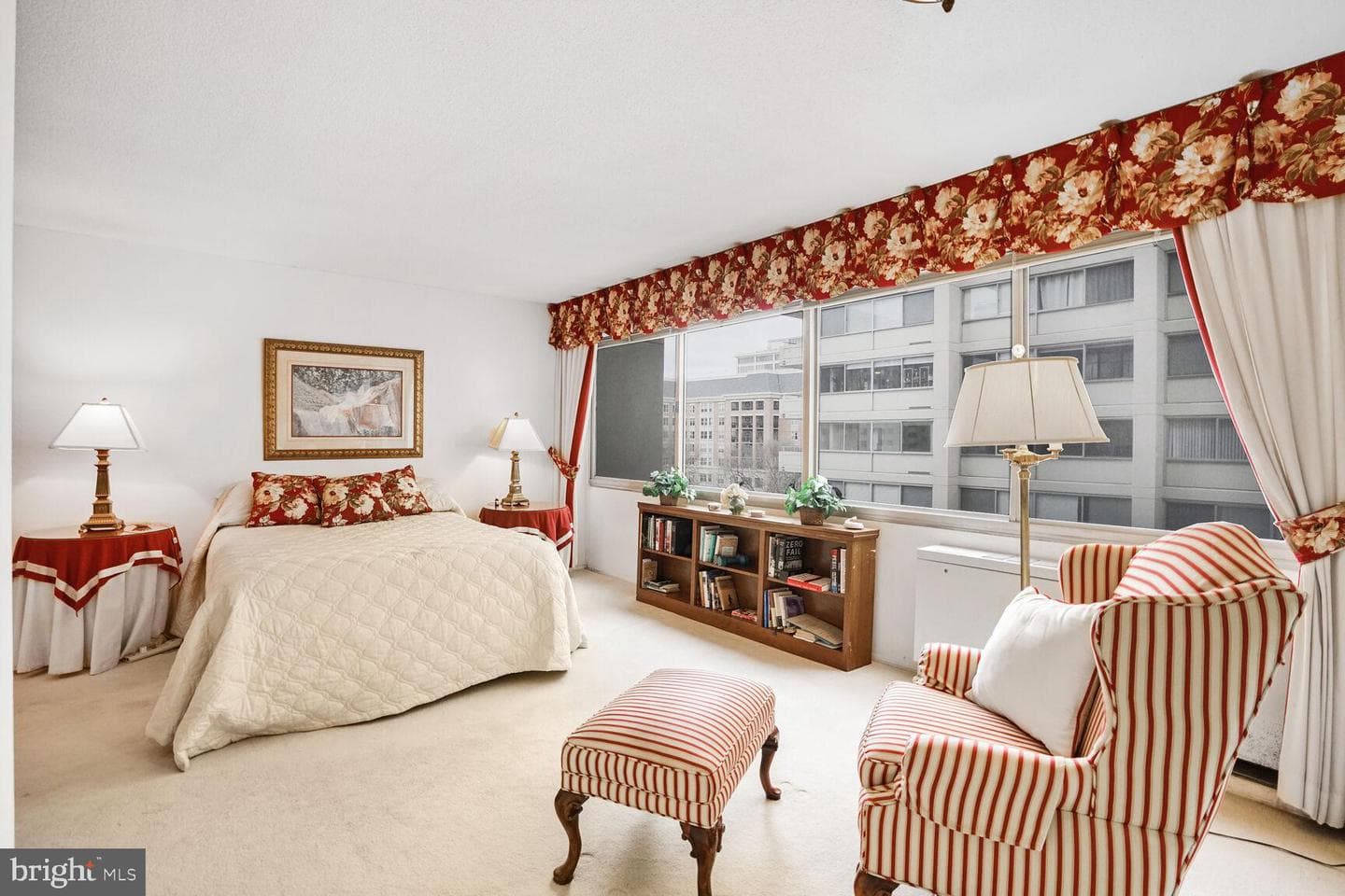 5500 Friendship Boulevard #1423n &amp; 1424n photo 18