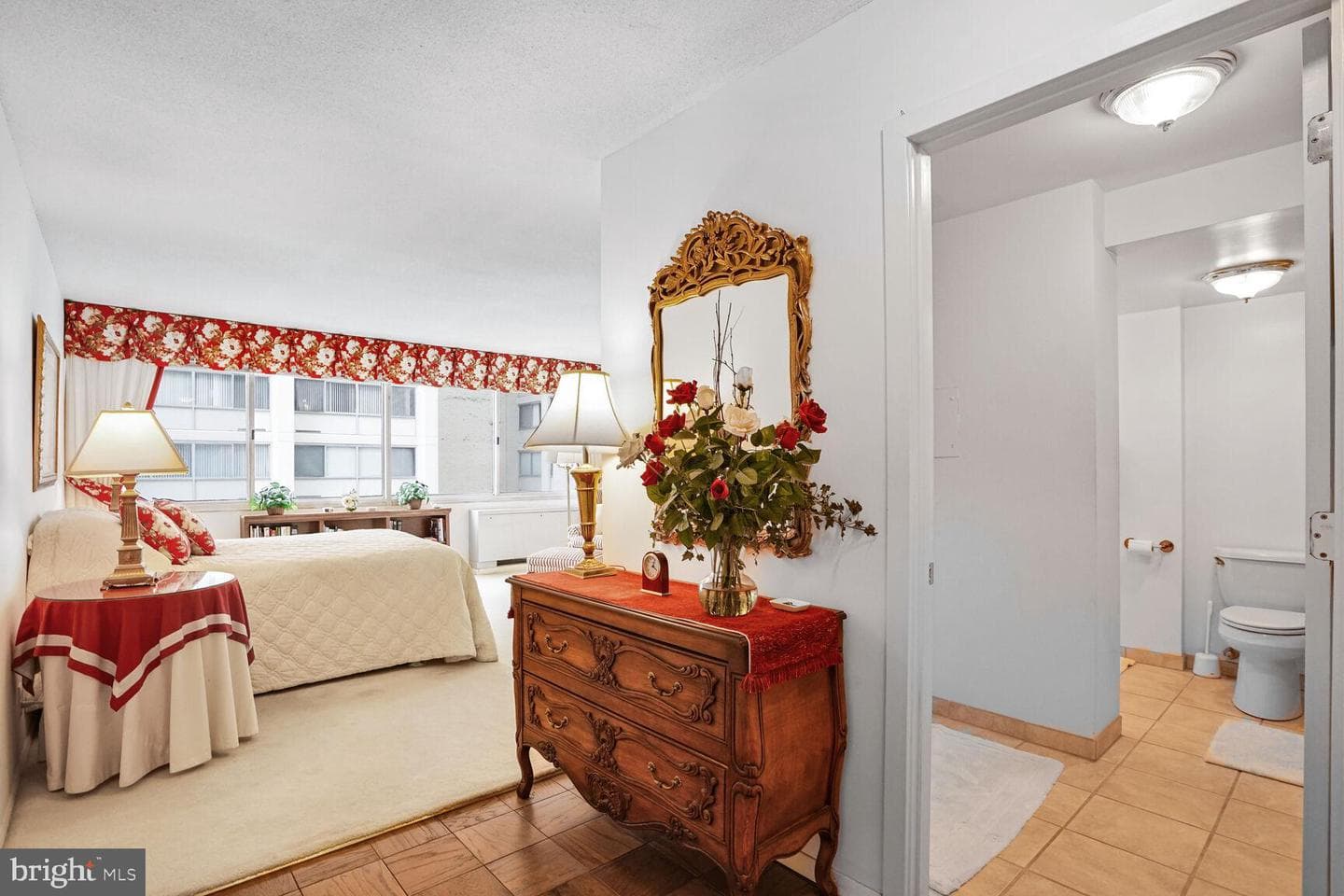 5500 Friendship Boulevard #1423n &amp; 1424n photo 21
