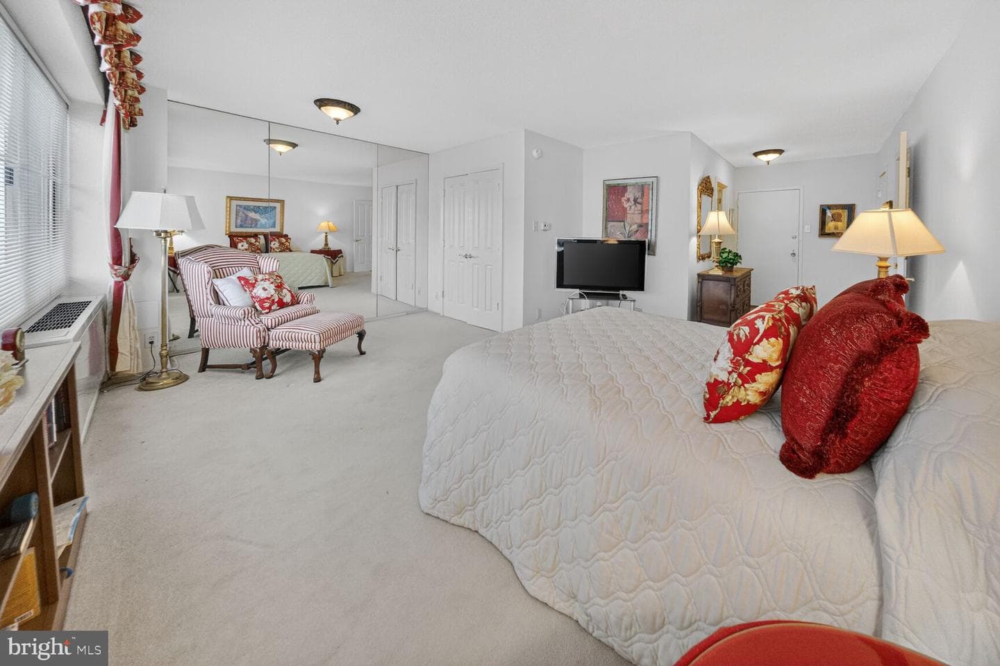 5500 Friendship Boulevard #1423n &amp; 1424n photo 23