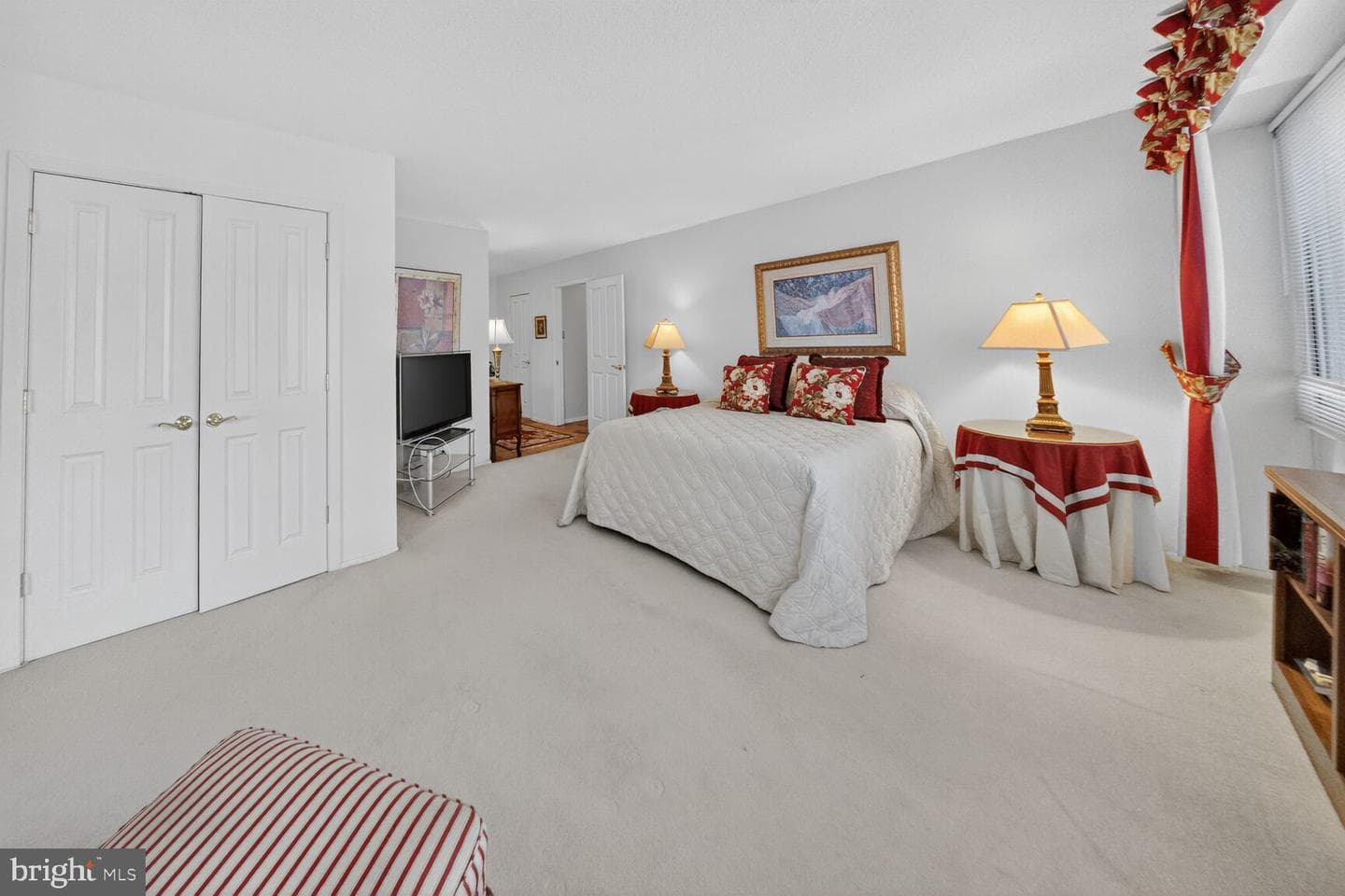 5500 Friendship Boulevard #1423n &amp; 1424n photo 24