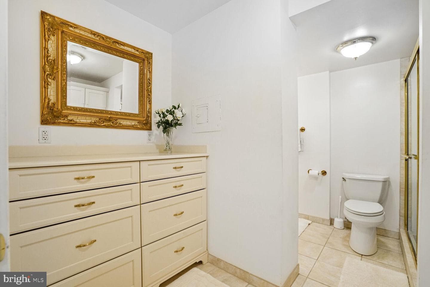 5500 Friendship Boulevard #1423n &amp; 1424n photo 28