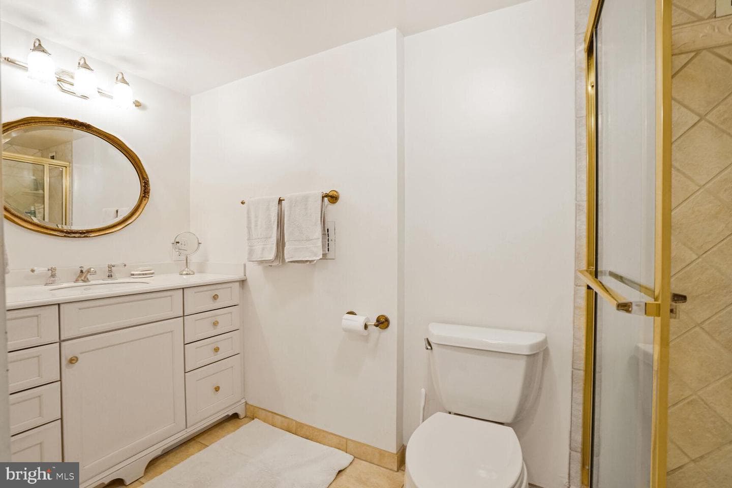 5500 Friendship Boulevard #1423n &amp; 1424n photo 29