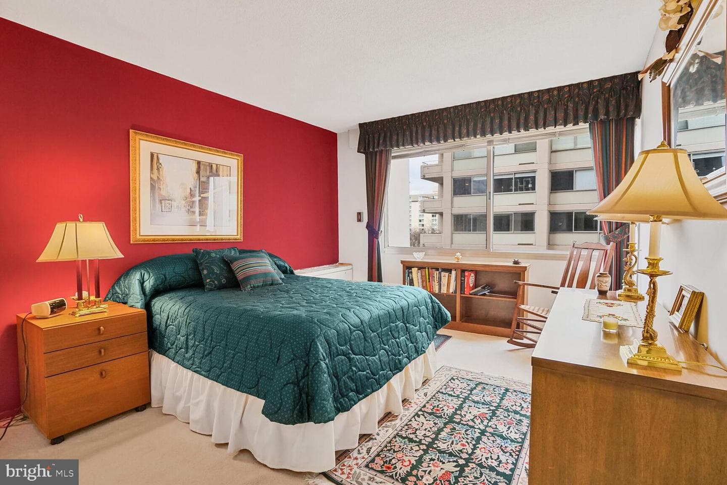 5500 Friendship Boulevard #1423n &amp; 1424n photo 32