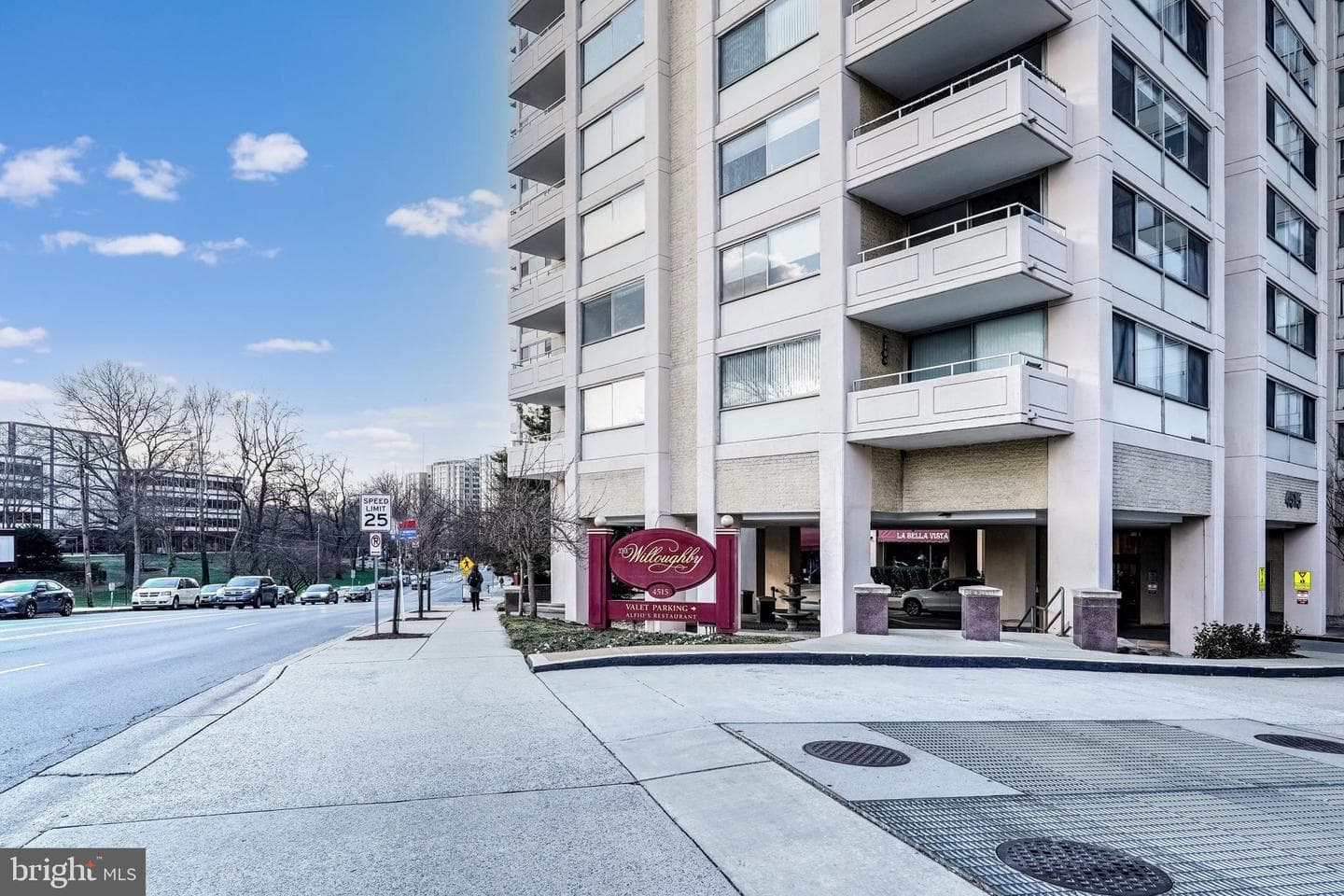 5500 Friendship Boulevard #1423n &amp; 1424n photo 37