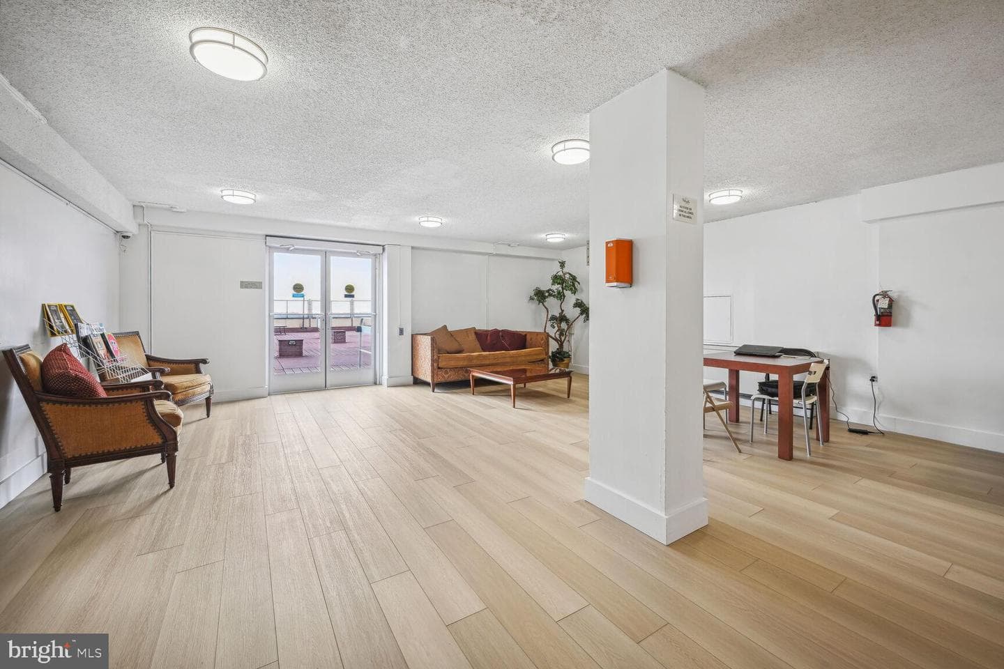 5500 Friendship Boulevard #1423n &amp; 1424n photo 43