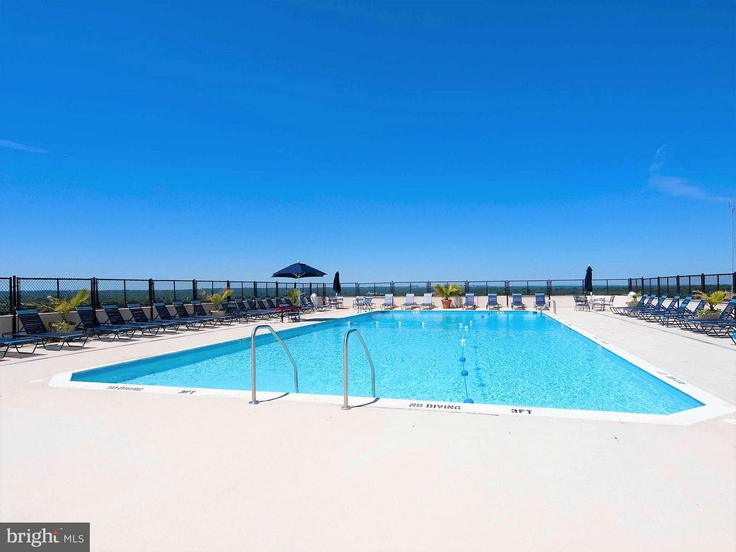 5500 Friendship Boulevard #1423n &amp; 1424n photo 57