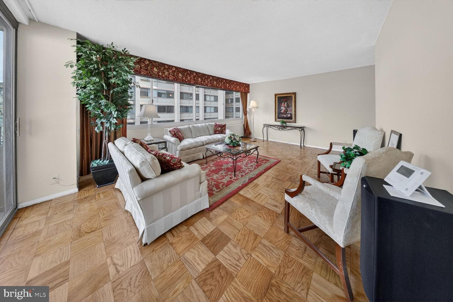 5500 Friendship Boulevard #1423n &amp; 1424n photo 6