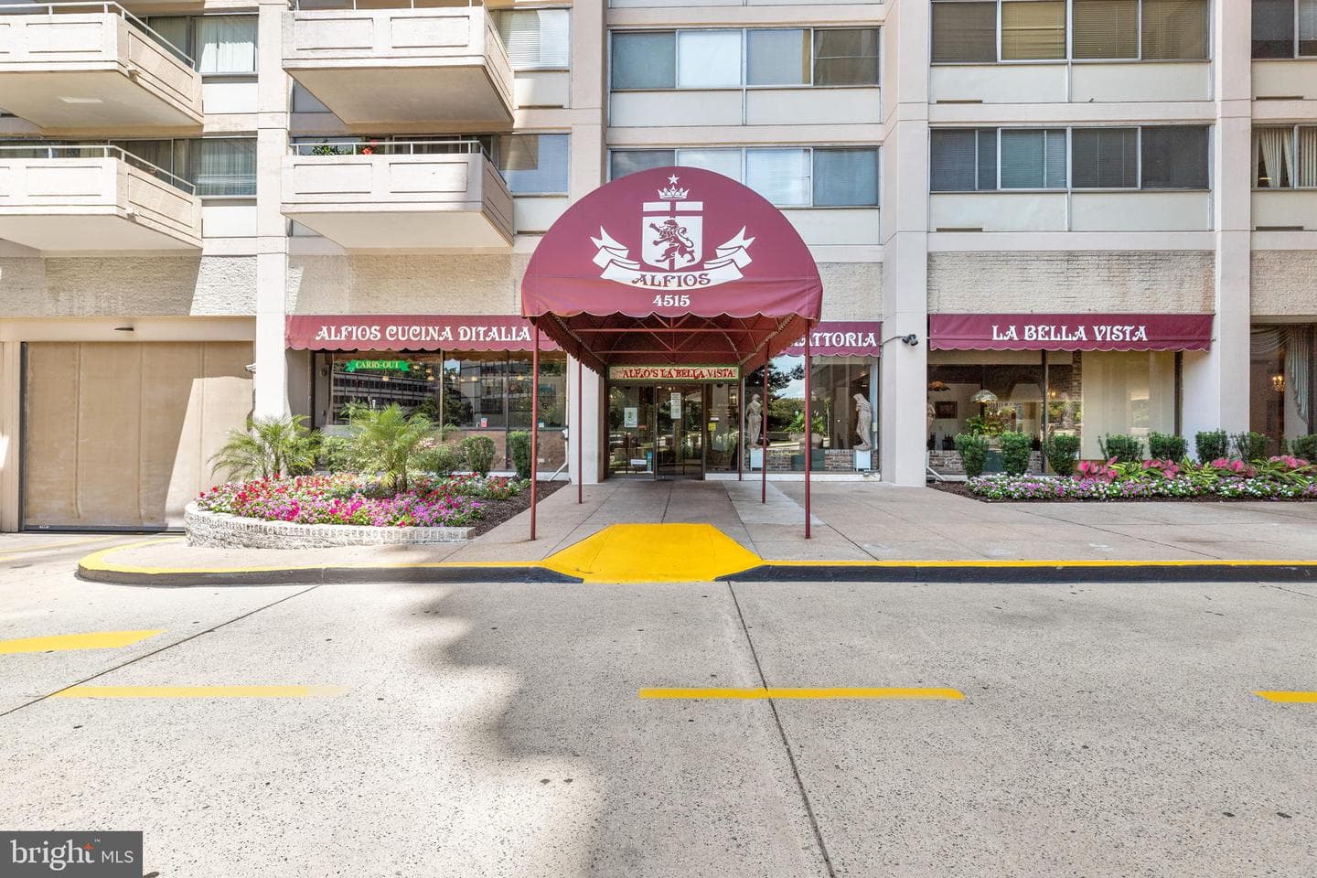 5500 Friendship Boulevard #1423n &amp; 1424n photo 61