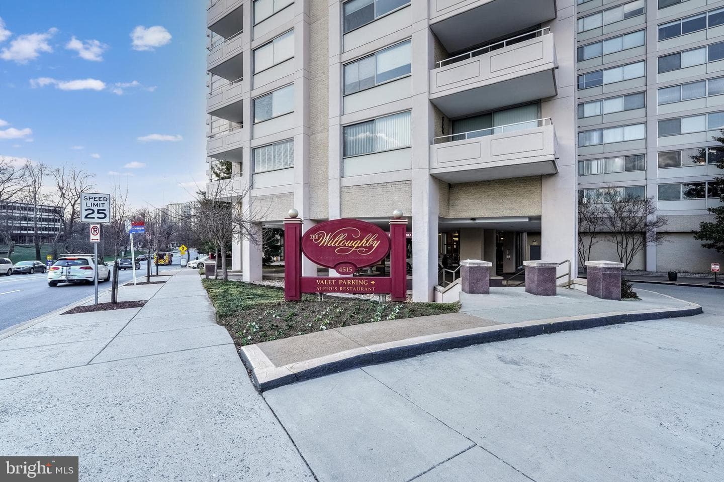 5500 Friendship Boulevard #1423n &amp; 1424n photo 75