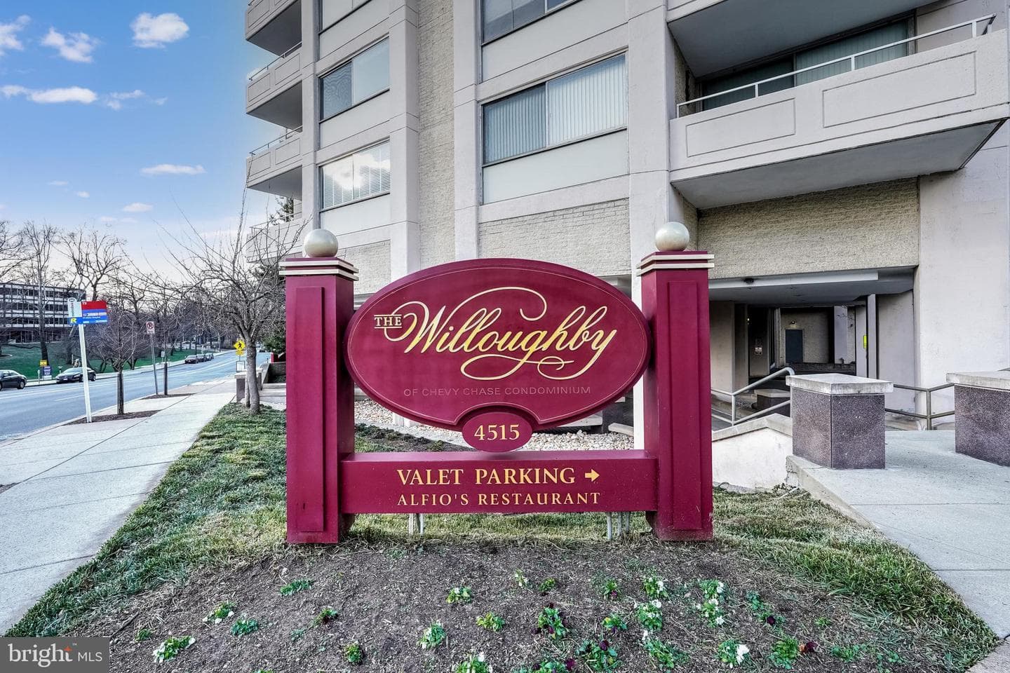 5500 Friendship Boulevard #1423n &amp; 1424n photo 76