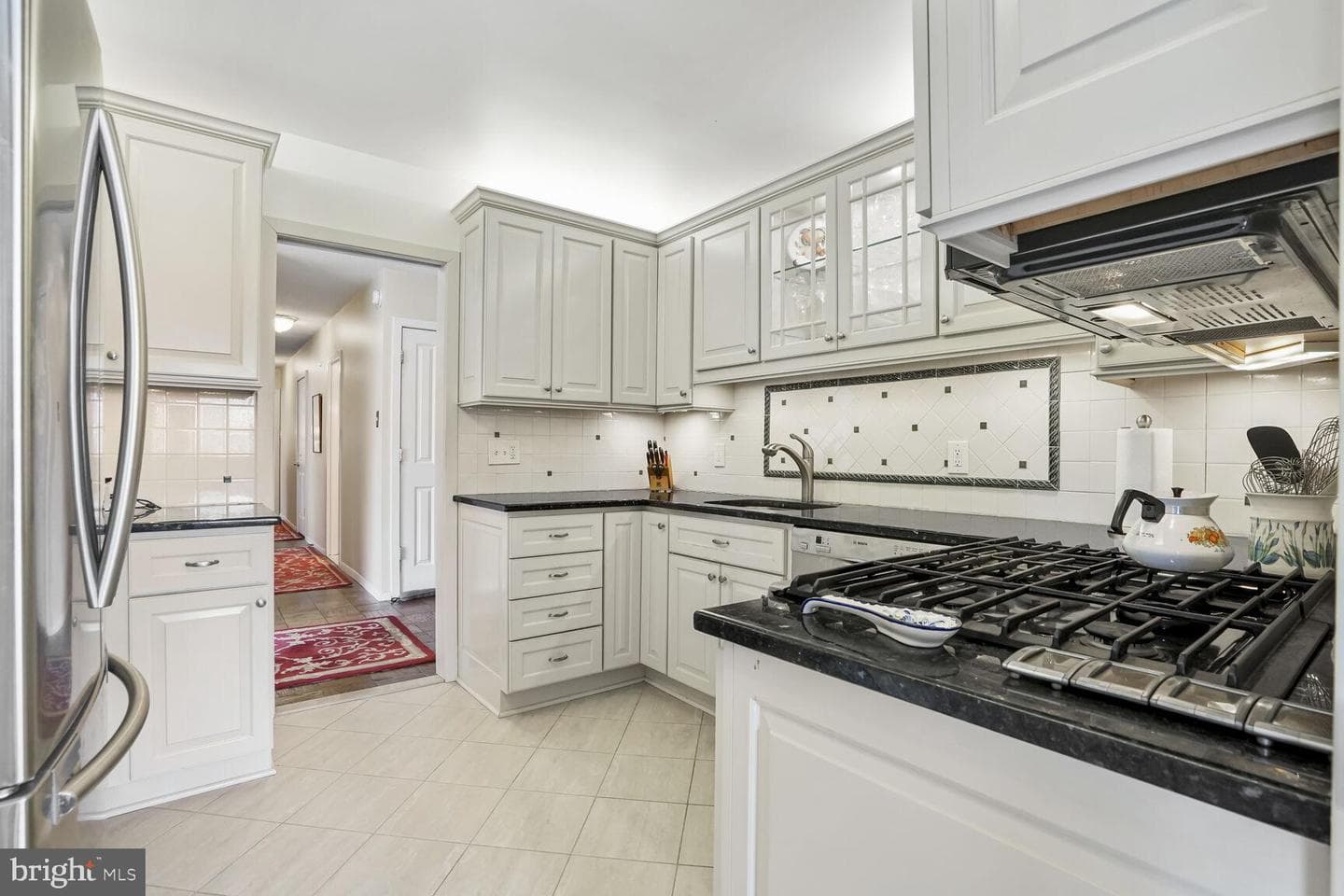 5500 Friendship Boulevard #1423n &amp; 1424n photo 8