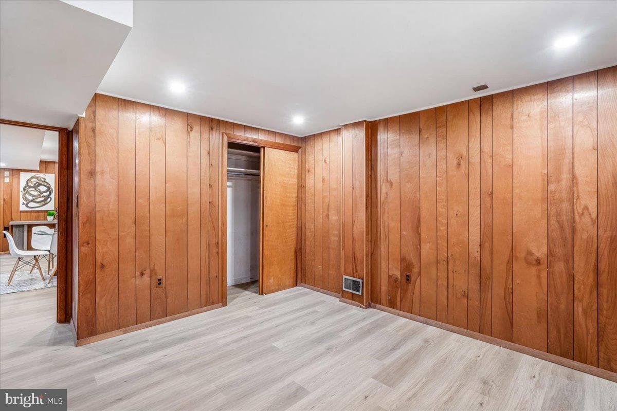 10006 Portland Place photo 38