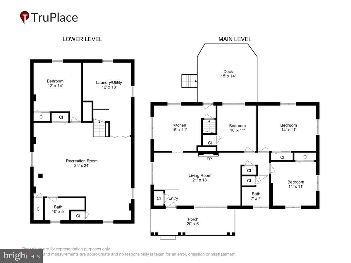 10006 Portland Place photo 39