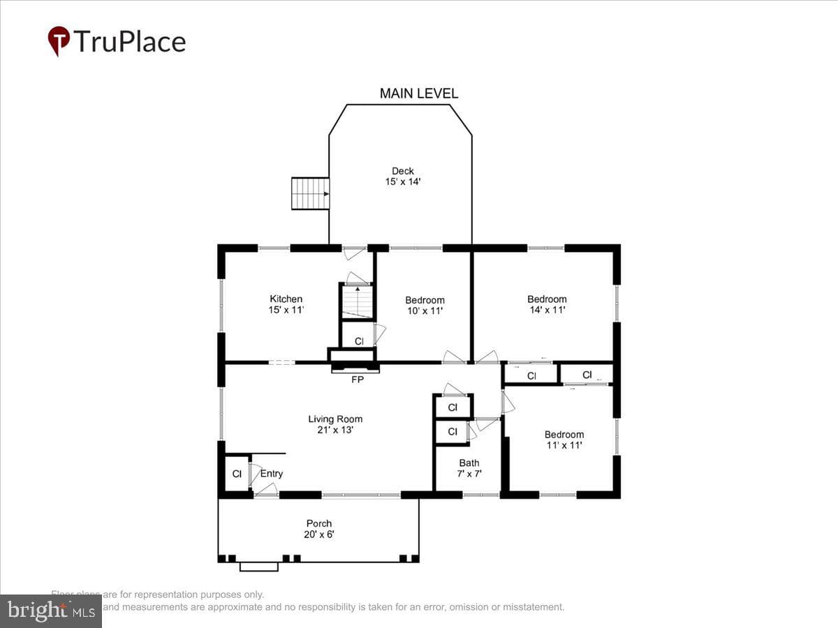 10006 Portland Place photo 40