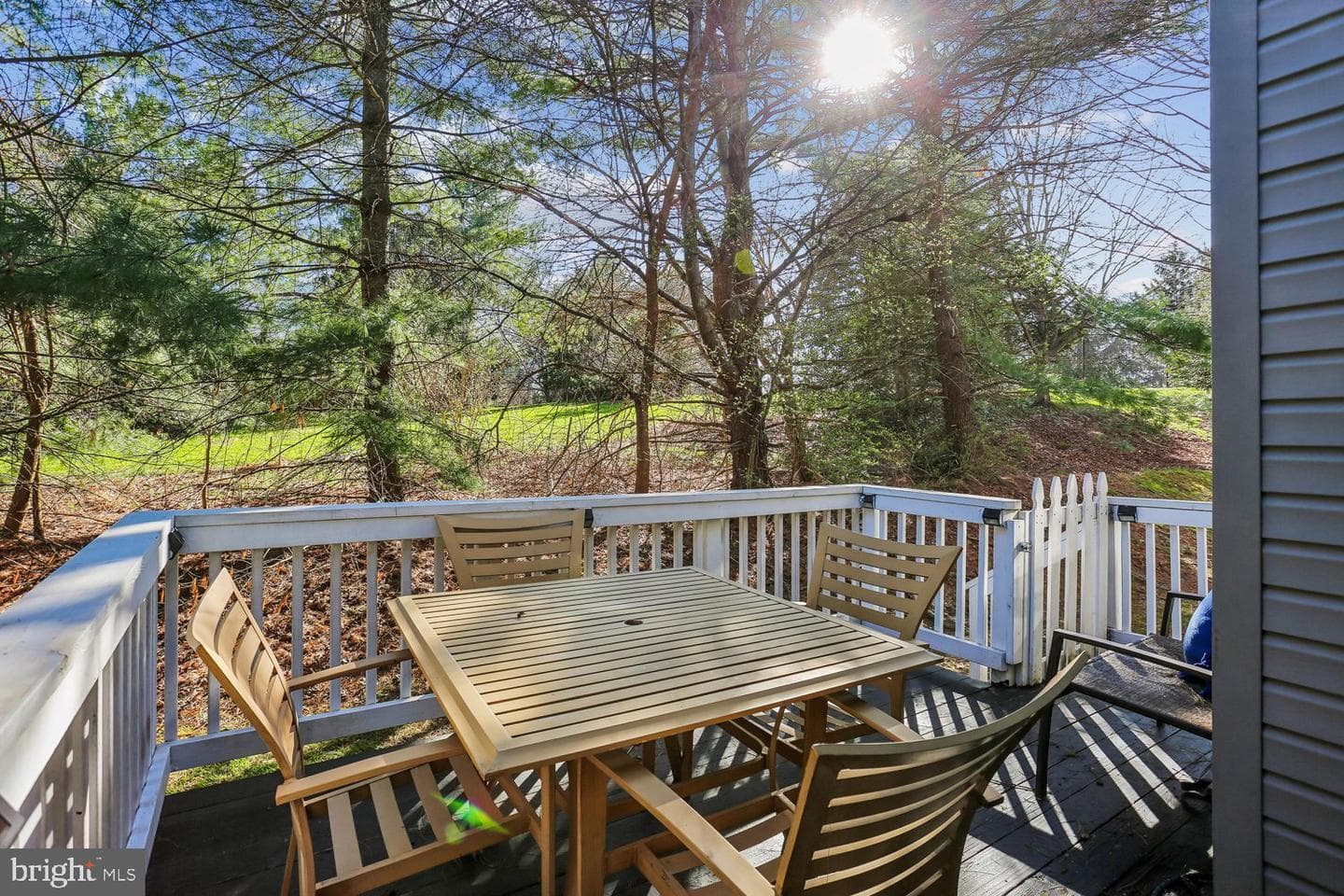 13116 Diamond Hill Drive photo 12
